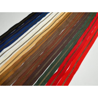 Молния YKK №3 | №5 Антик Молния YKK №3 | №5 Антик