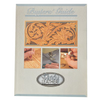 Каталог товаров Tandy Leather Каталог товаров Tandy Leather
