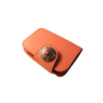 Выкройка кошелька QQ-1
