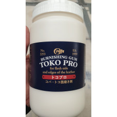 Toko Pro (Токо Про)