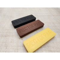 Воск Рестограф для уреза