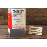 Toledo Super Краска 33049 - серый