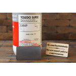 Toledo Super Краска 33049 - серый