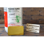 Toledo Super Краска 33042 - ярко-желтый