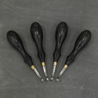 Кризер (CREASER) Кризер (CREASER)