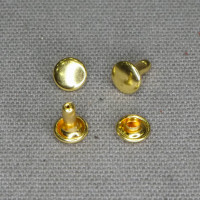 Хольнитены латунь. Хольнитены латунь.