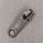 Бегунок YKK антик №5