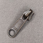 Бегунок YKK антик №8