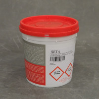 Крем финишный SETA, KENDA FARBEN Крем финишный SETA, KENDA FARBEN