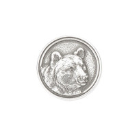 Кончо Медведь Кончо Медведь