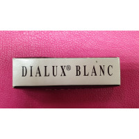 Полировальная паста Dialux белая (финишная) Полировальная паста Dialux белая (финишная)