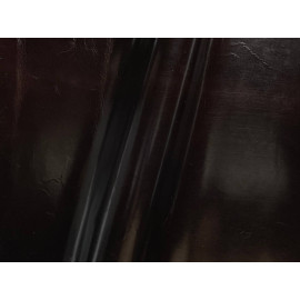 Коза Antiba Crazy Horse Cioccolato Fondente (Темный шоколад) 0,9-1,1 мм