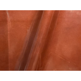 Коза Antiba Crazy Horse Mogano (Красное дерево) 0,9-1,1 мм