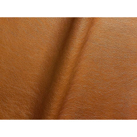 Коза Antiba Crazy Horse Terracotta (Терракот) 0,9-1,1 мм