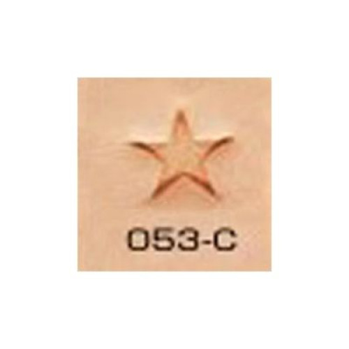 Штамп O53