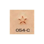 Штамп O54