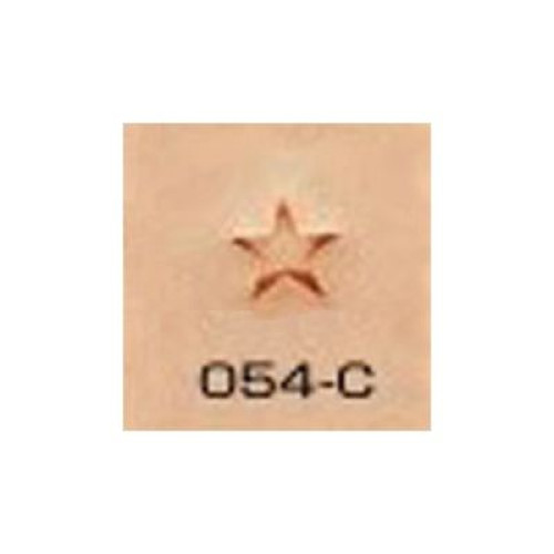 Штамп O54