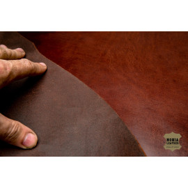 №238/2 Вакета Tempesti Cognac пулл-ап 1,8-2 мм 103дм