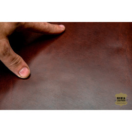 №238/2 Вакета Tempesti Cognac пулл-ап 1,8-2 мм 103дм