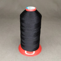 Нитки SUPERTEX №10 цвета в ассортименте Нитки SUPERTEX №10 цвета в ассортименте