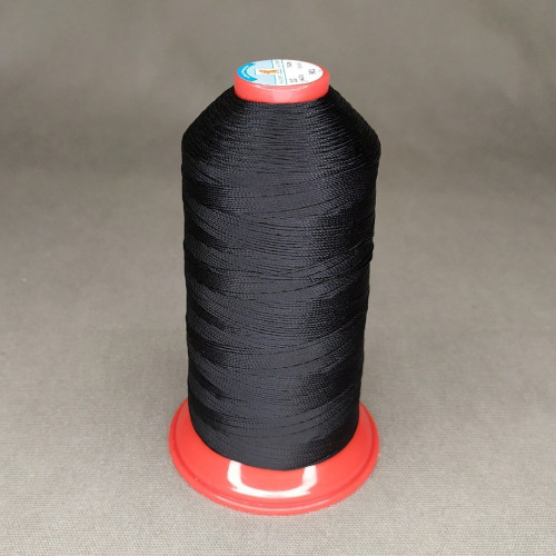 Нитки SUPERTEX №10 цвета в ассортименте