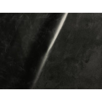 Пулл-ап Wax Черный 1,2-1,4 мм