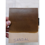 Краска IEXI Sandal 125 мл.