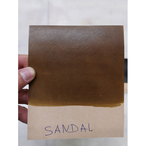 Краска IEXI Sandal 125 мл.