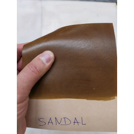 Краска IEXI Sandal 125 мл.