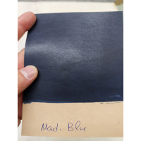 Краска IEXI Madeira Blu (темно-синий) 125 мл. Краска IEXI Madeira Blu (темно-синий) 125 мл.