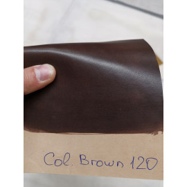 Краска IEXI Brown 120  - 125мл.