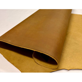 ТЕХАС  "ИРЛАНДСКИЙ ТАБАК" 2,0 - 2,5 мм