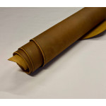 ТЕХАС  "ИРЛАНДСКИЙ ТАБАК" 2,0 - 2,5 мм