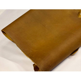 ТЕХАС  "ИРЛАНДСКИЙ ТАБАК" 2,0 - 2,5 мм