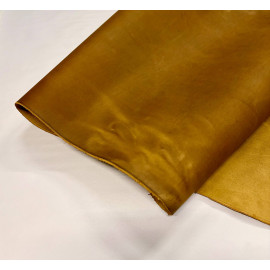 ТЕХАС  "ИРЛАНДСКИЙ ТАБАК" 2,0 - 2,5 мм