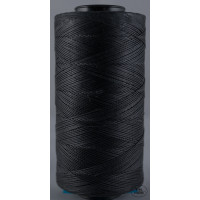 Нить CTP 0,4 мм №24 Черный (Nero) Нить CTP 0,4 мм №24 Черный (Nero)