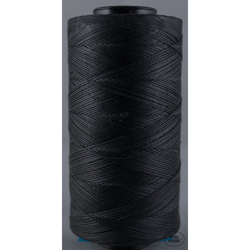 Нить CTP 0,4 мм №24 Черный (Nero)