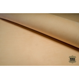 № 460 Растишка Cinque stelle 2,8-3,2  мм 20*30 см