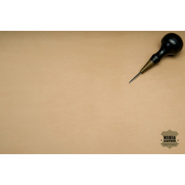 № 460 Растишка Cinque stelle 2,8-3,2  мм 20*30 см