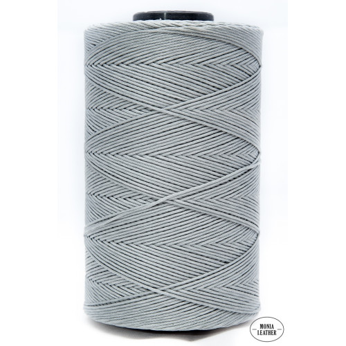 Нить CT Poin 0,6 мм № 35 Cenere Нить CT Poin 0,6 мм № 35 Cenere