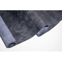 Пулл-ап 1.2-1.4 мм.Тёмно-синий Пулл-ап 1.2-1.4 мм.Тёмно-синий