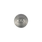Кончо Авто KIA (нерж.)