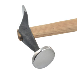 Молоток сапожный Romanov Tools