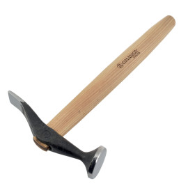 Молоток сапожный Romanov Tools