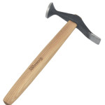 Молоток сапожный Romanov Tools