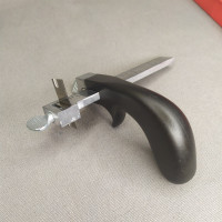 Ремнерез (Strap Cutter) метал Ремнерез (Strap Cutter) метал