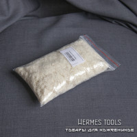 Клей КМЦ (СМС) 100 гр. Клей КМЦ (СМС) 100 гр.