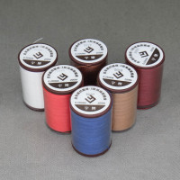 Нитки Galaces 0.35mm крученые Нитки Galaces 0.35mm крученые