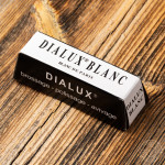 Паста Dialux