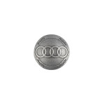 Кончо Авто Audi (нерж.)